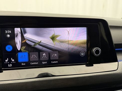 Used 2023 Volkswagen GTI S image 23