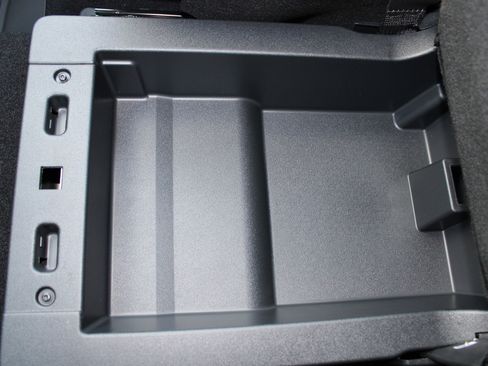 New 2026 Ford F250 XLT image 20