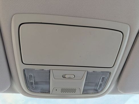 Used 2015 Honda CR-V LX image 26