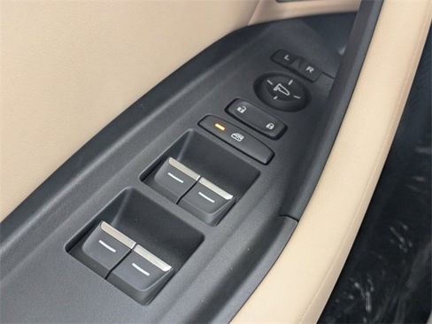 New 2025 Acura TLX w/ Technology Package image 29