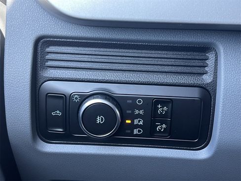 New 2026 Ford F250 XL w/ STX Appearance Package image 13