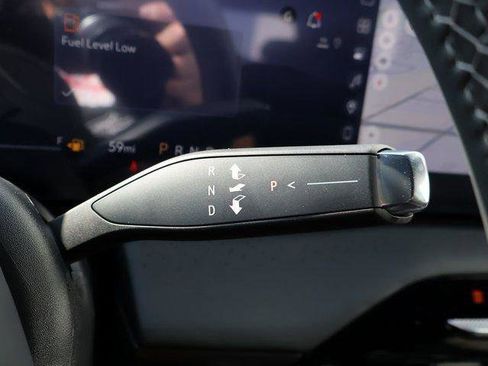 New 2026 Buick Enclave Avenir w/ Super Cruise Package AWD/4WD image 39