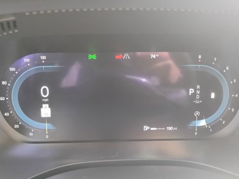 Used 2022 Volvo XC60 B5 Momentum image 14