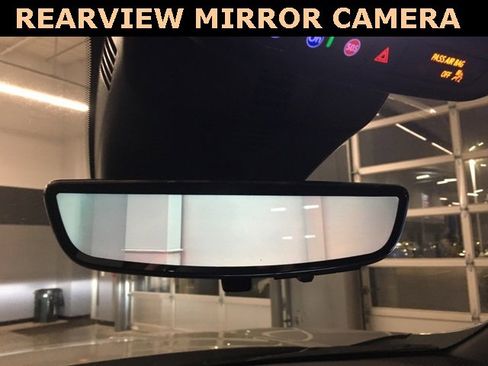 New 2026 GMC Acadia Elevation w/ Black Edition image 18