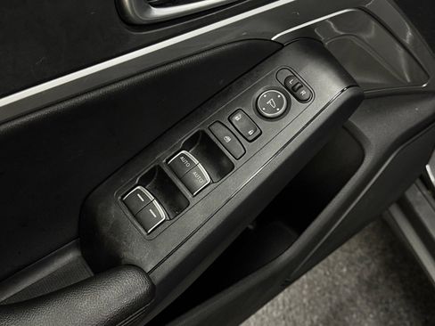 Used 2024 Acura Integra image 13