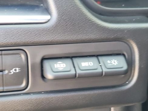 Used 2022 Chevrolet Suburban High Country w/ Premium Package 2 AWD/4WD image 27