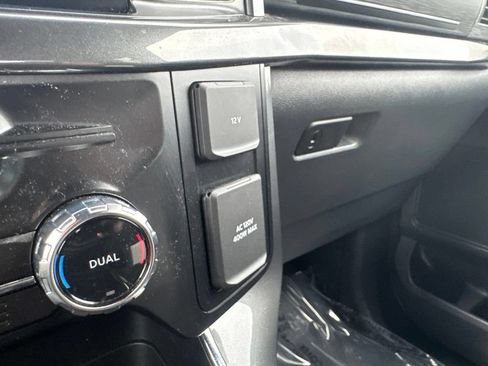 Certified 2023 Ford F150 XLT w/ Equipment Group 302A High AWD/4WD image 30