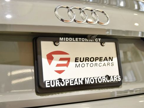 Used 2022 Audi S5 Premium Plus image 10