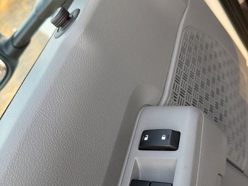 Used 2024 Ford E-350 and Econoline 350 Super Duty w/ Driver's Safety Package image 12