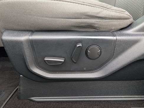 Certified 2019 Ford F150 XLT w/ Equipment Group 302A Luxury image 16