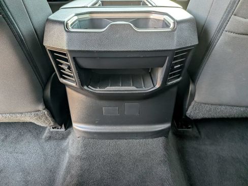 Used 2023 Toyota Tundra SR5 w/ SR5 Convenience Package RWD image 35
