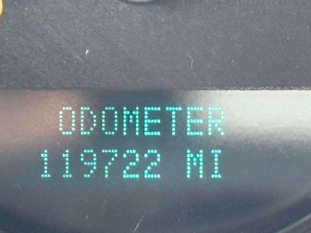 Used 2008 Chevrolet Silverado 1500 LT w/ Power Pack Plus RWD image 23