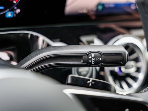 New 2025 Mercedes-Benz GLA 250 image 19