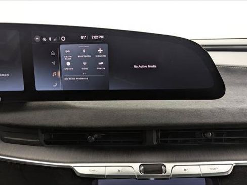 Used 2022 Lucid Air Grand Touring AWD/4WD image 29
