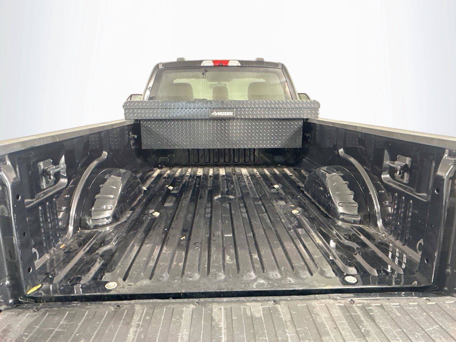 Used 2023 Ford F350 XLT w/ 360-Degree Camera Package AWD/4WD image 20