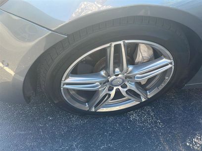 Used 2017 Mercedes-Benz E 300