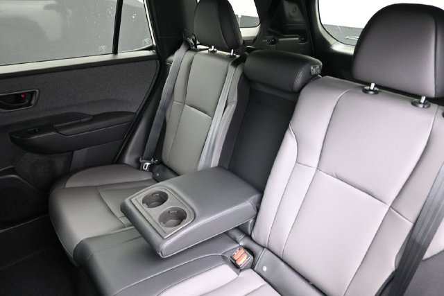 New 2026 Subaru Outback Premium AWD/4WD image 20