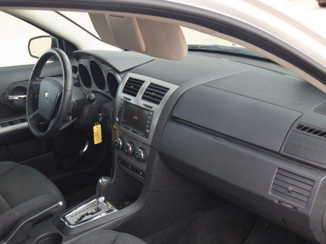 Used 2010 Dodge Avenger Express FWD image 27