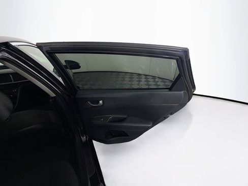 Used 2020 Kia Optima LX FWD image 28