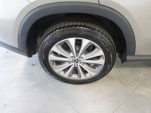 Used 2023 Mercedes-Benz GLE 350 4MATIC image 49