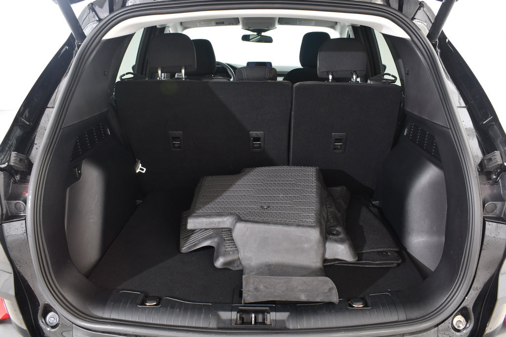 Used 2023 Ford Escape Active AWD/4WD image 20