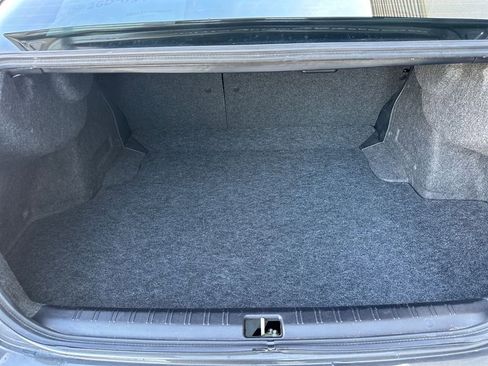 Used 2020 Subaru WRX Premium image 30