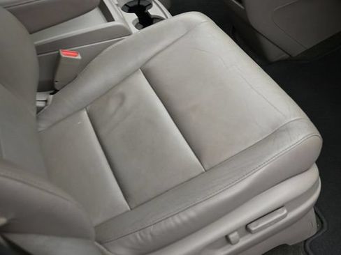 Used 2014 Honda Odyssey EX-L image 32