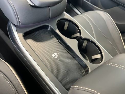 New 2026 Acura RDX SH-AWD w/ Advance Package image 20