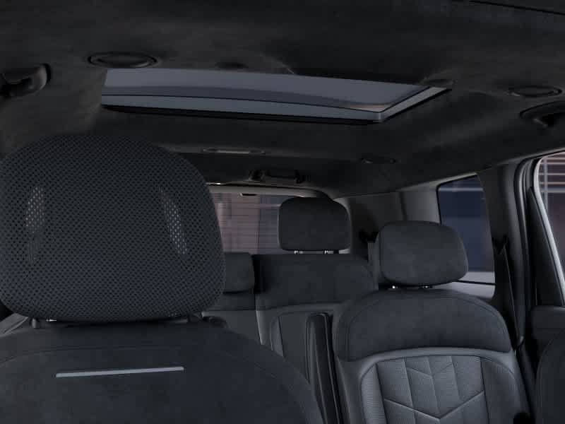 New 2027 Kia Telluride SX Prestige X-Pro AWD/4WD image 27