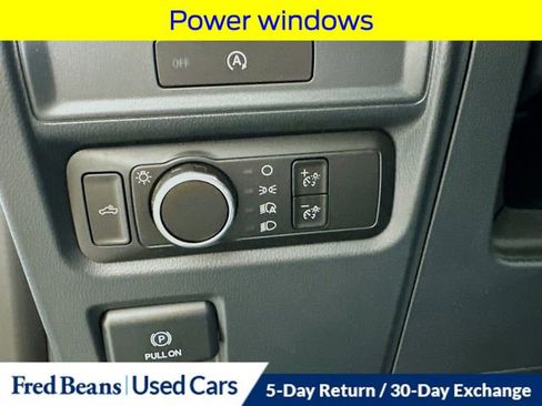 Certified 2025 Ford F150 XL image 13