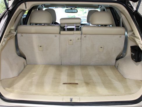 Used 2013 Lexus RX 350 AWD w/ Navigation Pkg image 34
