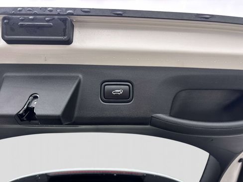 Used 2023 Hyundai Tucson SEL w/ Convenience Package image 15