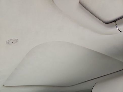 New 2026 Genesis GV80 3.5T e-SC image 8