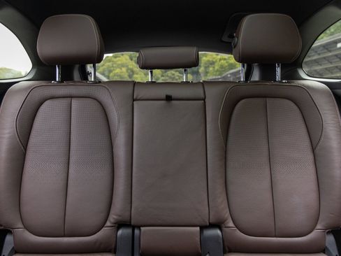 Used 2018 BMW X1 xDrive28i w/ Convenience Package image 55