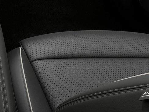 Certified 2026 Genesis Electrified GV70 AWD/4WD image 24