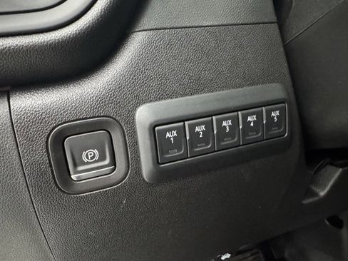 New 2026 Chevrolet Silverado 2500 W/T w/ WT Convenience Package image 11