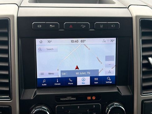 Used 2020 Ford F250 Lariat image 31