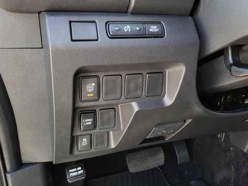 New 2026 Nissan Frontier SV w/ All-Weather Content Package RWD image 20