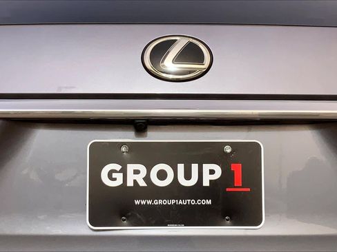 Used 2017 Lexus RX 350 AWD w/ Premium Package image 31