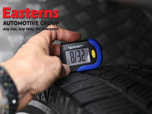 Used 2016 Jeep Wrangler Unlimited Sport w/ Quick Order Package 24S AWD/4WD image 29