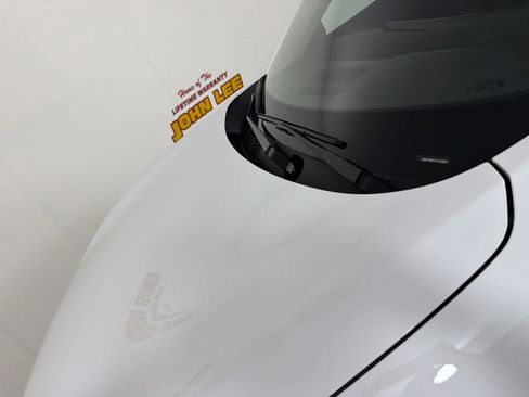 New 2026 Nissan Kicks S FWD image 11