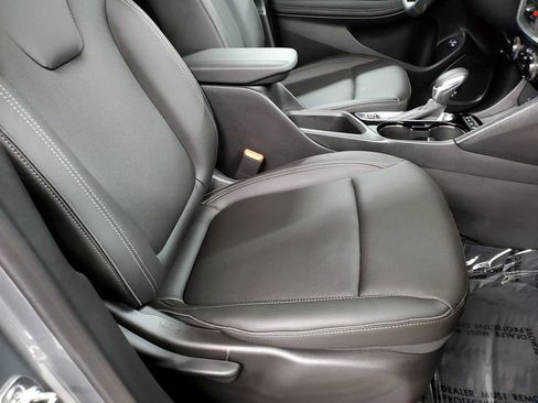 Used 2024 Buick Encore GX Sport Touring image 20