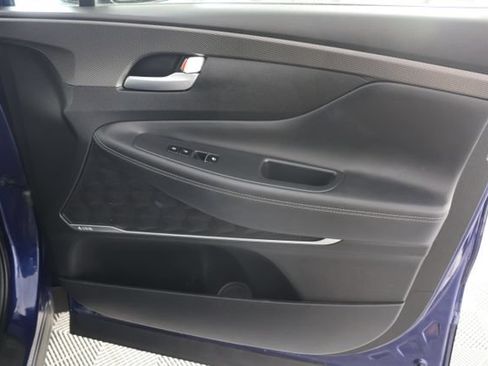Used 2019 Hyundai Santa Fe AWD image 29