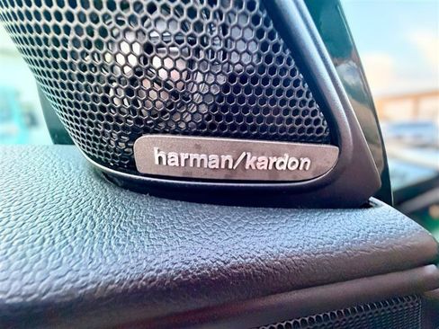 Used 2017 MINI Cooper Countryman S FWD image 27