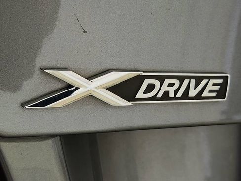 Used 2016 BMW 535i xDrive Sedan AWD/4WD image 38