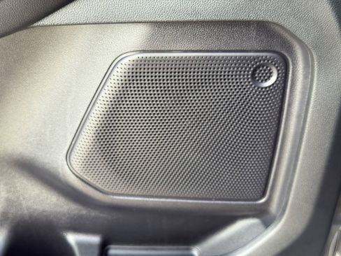 New 2026 Ford Escape Active w/ Cold Weather Package image 14