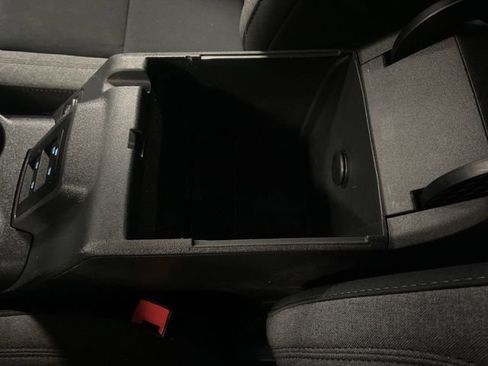 Used 2023 Ford Bronco Base image 18