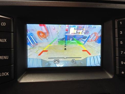 Used 2014 Ford F150 XLT w/ Equipment Group 302A Luxury image 22