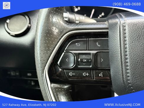 Used 2022 Toyota Tundra SR5 image 12