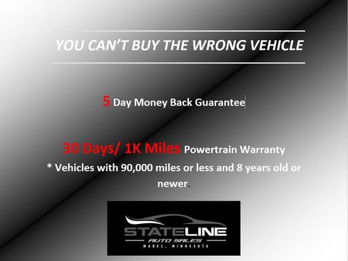 Used 2024 GMC Sierra 3500 SLE image 16